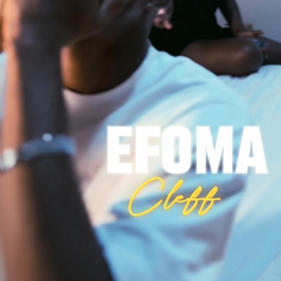 Efoma - Single