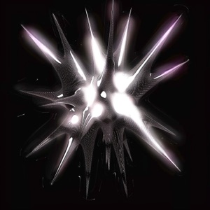 spike - Single