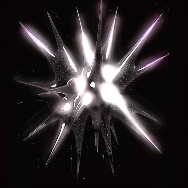 spike - Single