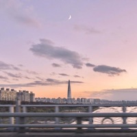 Kloufrens - Single - Fokiumax