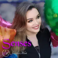 Senses — Jennifer Mlott
