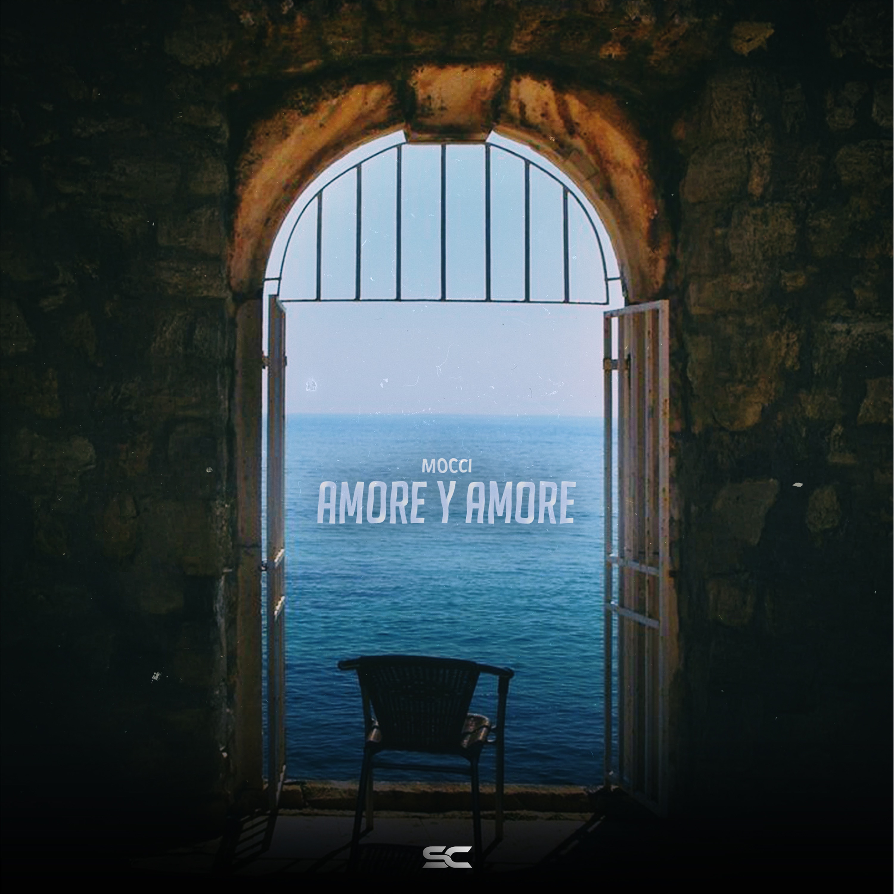 Amore y Amore - Single