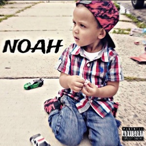 NOAH