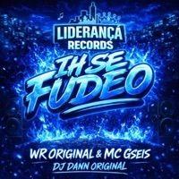 Ih Se Fudeo - Single - WR ORIGINAL & MC GSEIS