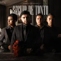 POR SEGUIR DE TONTO — Herencia de Rancho