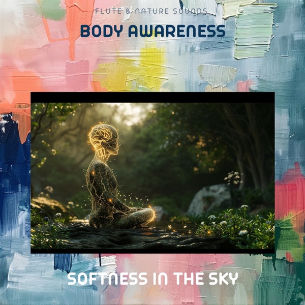 Body Awareness