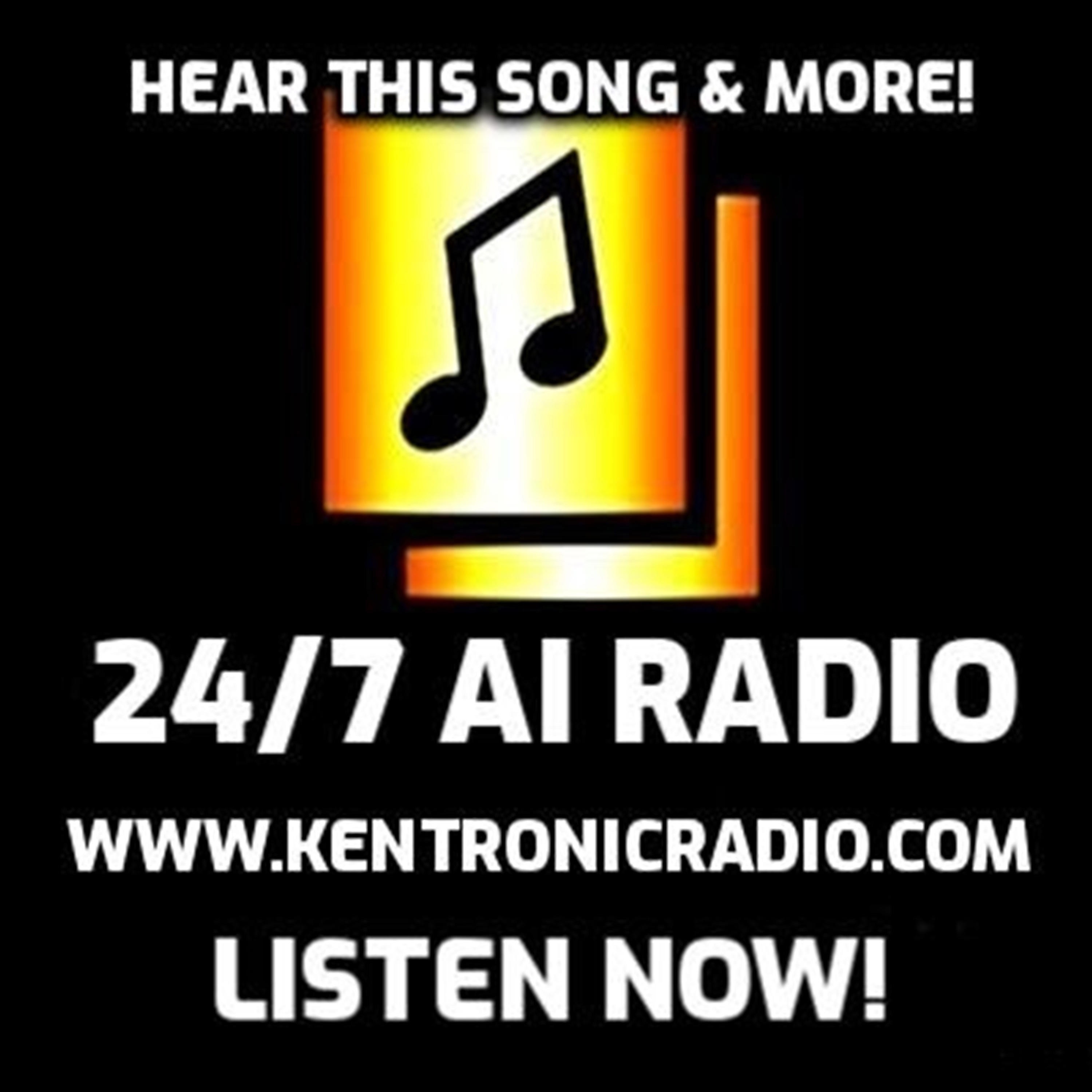 This Is Our Night - Single