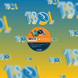Hypnotherapy - EP