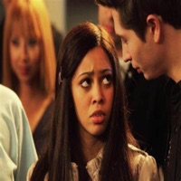 It definitely wasn't you*** - Single - Tuy.EXX