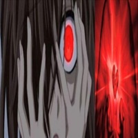 showed ha - Single - alucify