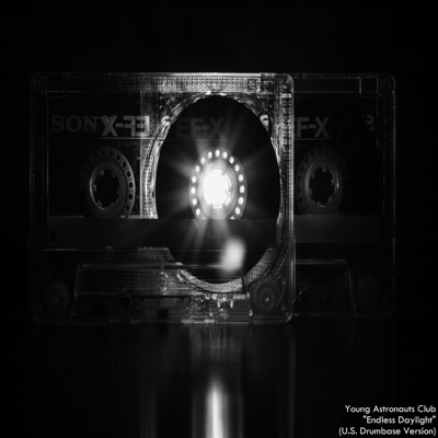 Endless Daylight (feat. Michael Macintosh, Crystal Macintosh & J. Son) [U.S. Drumbase Version] - Single