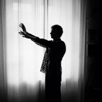 Human - Single - Nicklas Sahl