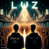 Luz - Single