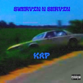 Swervin n Servin Kap