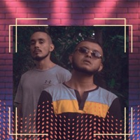 Mundo Aparte (feat. Ruzzi) - Single - Lexson