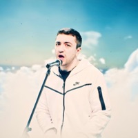 Music Sounds Better With You - Single - Nate Glyn