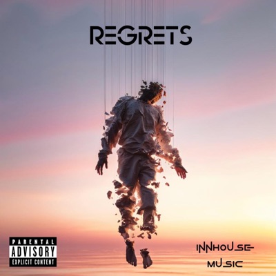 Regrets - Single