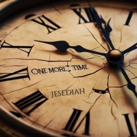 One More Time - Single - Jesediah
