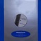 Living On Video (feat. DJ E-Maxx) - DJ Piccolo lyrics