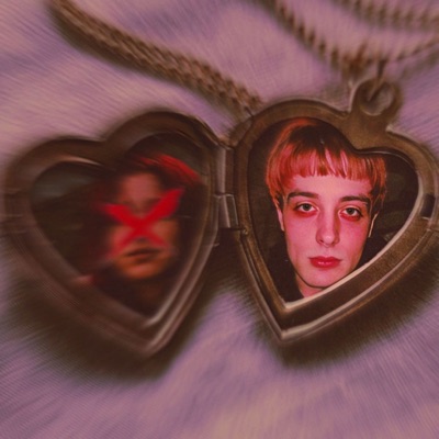 iceri giremez. - Single