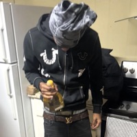 Hurting (feat. Reese Loc & MelBinBuggin) - Single - Sugarhill Dede