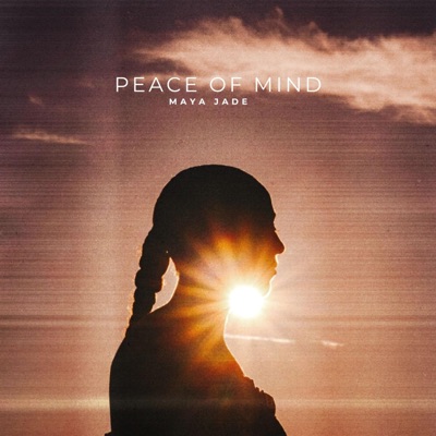 Peace of Mind - Single