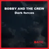 Dark Forces