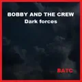 Dark Forces