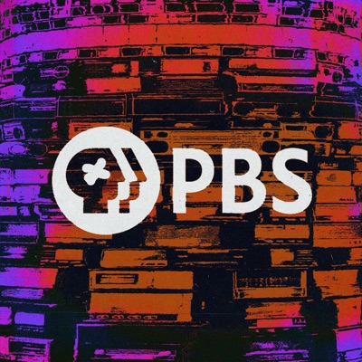 PBS! (feat. Dee! & mYnus_greY) - Single