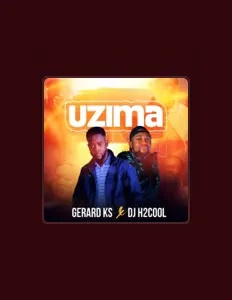 Listen to KS BEAT, watch music videos, read bio, see tour dates & more!