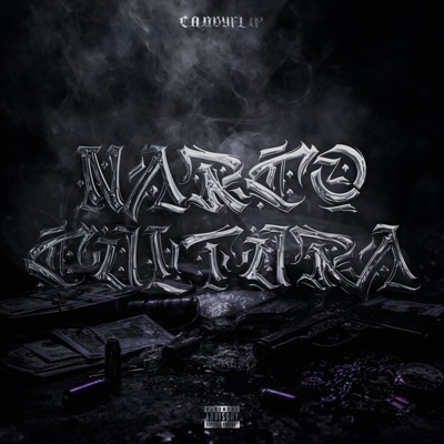 Narco Cultura (feat. Shinibroke) - Single