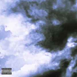 Green Pt. 1 (feat. Delucas) Lou Kray