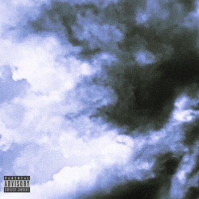 Green Pt. 1 (feat. Delucas) - Single