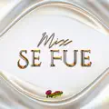 Mix Se Fue  Se Fue   La Soledad.
