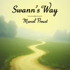 Swann's Way