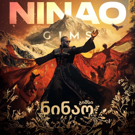 song_img