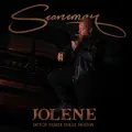 Jolene