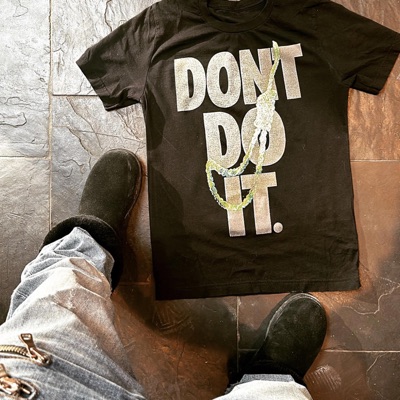 Pockets glitch - Single