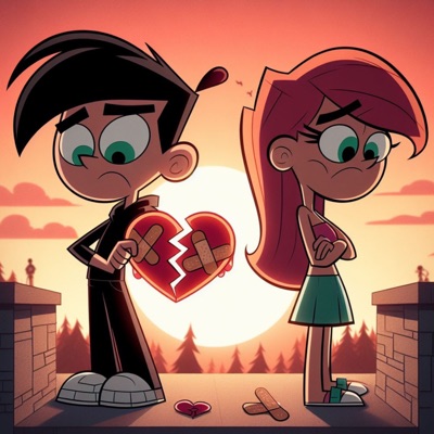 Será por Ti Que Estoy Así - Single