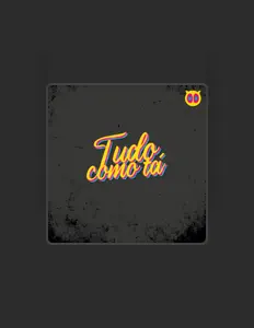 Listen to Mariam, watch music videos, read bio, see tour dates & more!