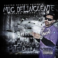 Bout it Bout it - Single - Mic Delincuente