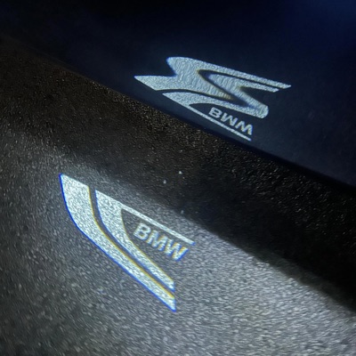 Right My Wrongs - Single