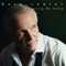 Calling Me Home - Dave Lawlor lyrics