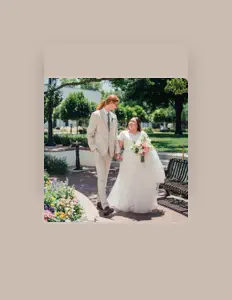 Luister naar Ashley Fawson, bekijk muziekvideo's, lees de bio, bekijk de tourdata, en meer!