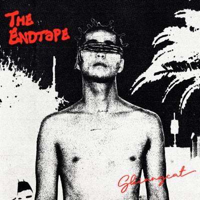 The Endtape