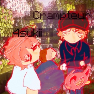 FREE SIGHT (feat. 3Cor & saili)