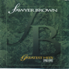 Sawyer Brown: Greatest Hits 1990-1995 - Sawyer Brown