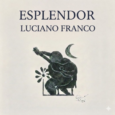 Esplendor