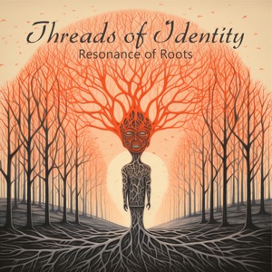 Threads of Identity, Resonance of Roots