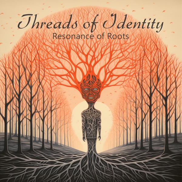 Threads of Identity, Resonance of Roots